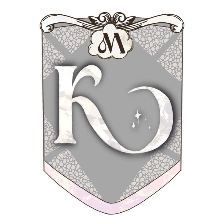 rank image