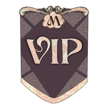 VIP