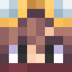Greews`s avatar