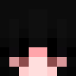 therestii37`s avatar