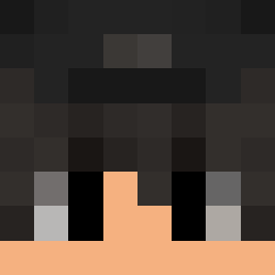 PajasCZO`s avatar