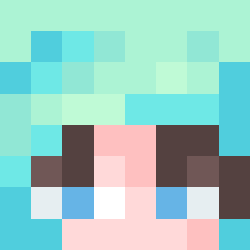 AchlyHere`s avatar
