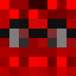 Ewwe`s avatar